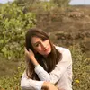 Yanire Guillén