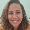 Dácil Mújica Santana