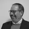 Francisco Juan Quevedo