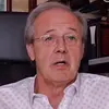Carlos Soler