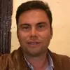 Nicolás Cabrera