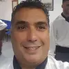 Ciro Corujo