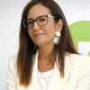 Natalia Santana