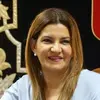 María Jesús Tovar