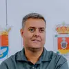 Francisco Javier Aparicio