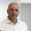 Luis Campos