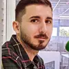 Nauzet Martín Betancort