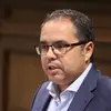 Gustavo Santana