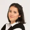 Ana Hernández