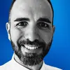 Daniel Falero