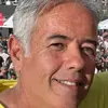 Víctor Sanginés