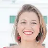 Sabina Vizcaíno Sicilia