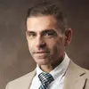 Francisco Carballo