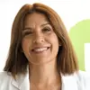 Carmen Hernández