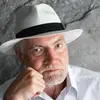 Klaus Honenberg