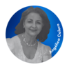 Angelica Calero