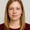 María Caraballo