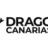 Drago Canarias
