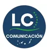 Liberación Canaria