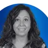 Ana Alicia González