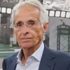 José A. Márquez Umpiérrez