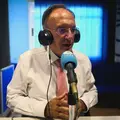 Manuel Fajardo Palarea
