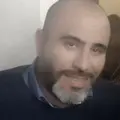 Leandro Delgado