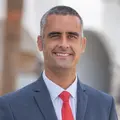 Alexis Tejera