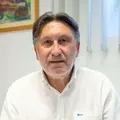 Roberto Herbón