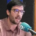 Daniel Cabecera