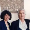 Irene Betancort Cabrera