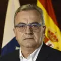 Miguel Ángel Pulido