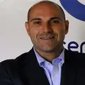Alfonso J. López