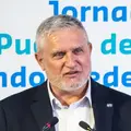Manuel Ortega