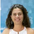 Gemma Martínez