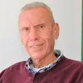 Esteban Rodríguez Eugenio