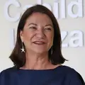 Isabel Martín Tenorio