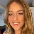 María Robayna Martín