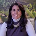 Evelia García