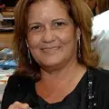 Ángela Hernández