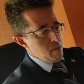 Eduardo Morato
