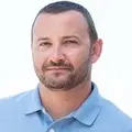 Ruimán Duarte