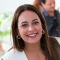 Cristina Calero