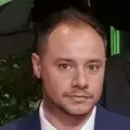 Ginés González