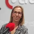 María Romero