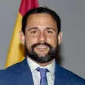 Alejandro Ramírez