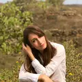 Yanire Guillén