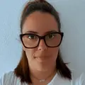 Saula Rodríguez
