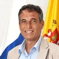 Alfredo Villalba