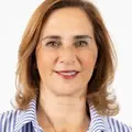Marta Arocha Correa